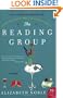 The Reading Group (P.S.)