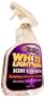 12-oz. Scent Shield� White Lightning� Scent Eliminator
