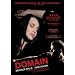 Domain