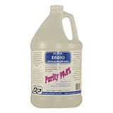 INDUSTRIAL SOLVENT DMSO GAL