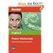 Power-Wortschatz Englisch: Wortschatztraining leicht gemacht