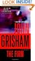 The Firm: A Novel