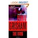 The Firm: A Novel