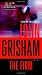 The Firm: A Novel