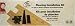 Roberts 10-26 Flooring Installation Kit