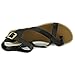 Qupid Women's Dale-05