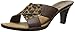 Aerosoles Women's Love Powem