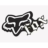 Fox Racing Switch 4