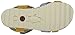 Camper Kids Pinya Esparto Kids fashion sandal (Toddler/Little Kid/Big Kid)