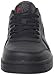 Reebok Men's Reeamaze Low-M