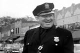 Rare Unlisted 1951 Victor McLaglen Film DVD: O' Mara's Chain Miracle