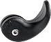 Sports : Petzl Griprest - Fingerauflage