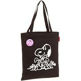 [ルートート] ROOTOTE RT.CH.PEANUTS-A