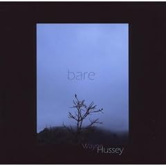 Bare