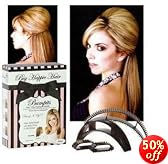 This item last updated: Nov 01, 2010