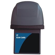 Wi-Pics Mobile G2CFC1BC Barcode Scanner