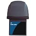 Wi-Pics Mobile G2CFC1BC Barcode Scanner