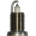 Search Our Specialty Mall : Autolite XP985 Iridium Plug