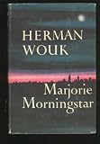 Marjorie Morningstar
