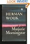 Marjorie Morningstar