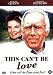 Liebe ist nicht blo� ein Wort / This Can't Be Love [ Holl�ndische Fassung, Keine Deutsche Sprache ]