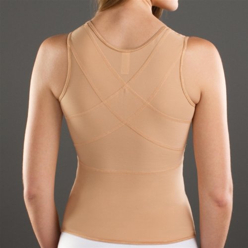 Leonisa Slimming Posture Corrector
