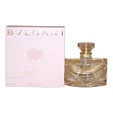 ブルガリ ローズエッセンシャル ロゼ オーデトワレスプレー 50ml-K51【HTRC3】 BVLGARI 新作