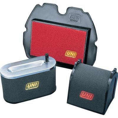 Uni Filter UNI FOAM FILTER, YAM SCOOTER NU-3217 