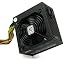 �X�J�C�f�W�^�� �d�� EF�V���[�Y 550W 80PLUS �u���b�N PS2-500EF  PS2-500EF 80PLUS