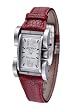 Locman Women's 502AGDN Latin Lover Collection Steel Watch from Locman
