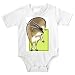Search : Onesie with forecast, astrology, goat, sign, horoscope, animal, chinese