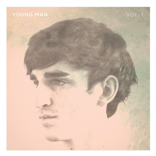Young Man-Volume 1-2012-B2R Download
