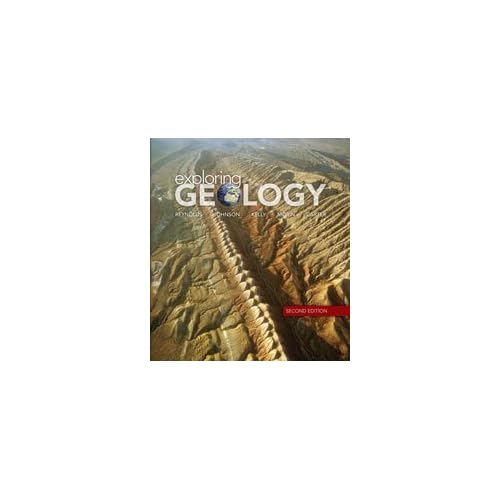 Answer Team Exploring Geology 2nd Edition Answers Solutions Manual Test Bank Answer Team Exploring Geology 2nd Edition Answers Solutions Manual Test Bank