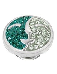 Kameleon Make Me Smile Mint JewelPop KJP830