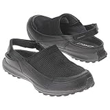 DKNY - DKNY Footwear Women's Marley