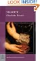 Villette (Barnes & Noble Classics)