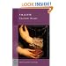 Villette (Barnes & Noble Classics)