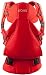 Stokke MyCarrier - Red