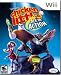 Disney's Chicken Little: Ace in Action