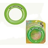 picture of Sunflex Soft Catch Coaster Frisbee