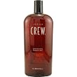 American Crew Firm Hold Styling Gel, 33.8-Ounce Bottle American Crew Firm Hold Styling Gel, 33.8-Ounce Bottle