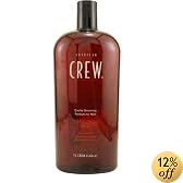 This item last updated: Nov 08, 2010