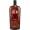 American Crew Firm Hold Styling Gel, 33.8-Ounce Bottle