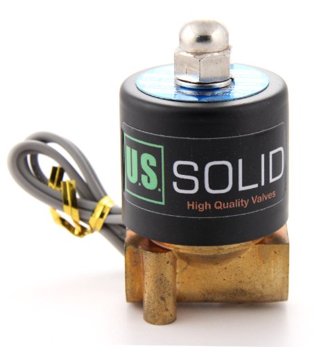 cyber monday price U.S. SOLID