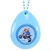 Mario Kart Wii Sound Drop - Air Trick (Light Blue)_s-1