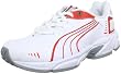 laufschuhe kinder