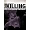 Films In the Criterion Collection and Mini-Reviews