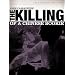 Killing of a Chinese Bookie (The Criterion Collection)