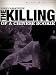 Killing of a Chinese Bookie - Criterion Collection