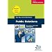 Public Relations: Die besten Tricks der Medienprofis